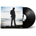 Gregory Porter – Water (2xLP) LP vinyl record, image 2 of 2