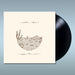 Gregory Alan Isakov – Appaloosa Bones LP vinyl record, image 2 of 2