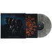 Greta Van Fleet – Palace for the People (2xLP, Smokey Quartz Marble Vinyl) LP vinyl record, image 3 of 3