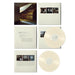 Grizzly Bear – Yellow House (Cream/White Vinyl, 2xLP) - Image 3