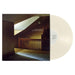 Grizzly Bear – Yellow House (Cream/White Vinyl, 2xLP) - Image 2