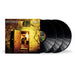 Groove Armada – Goodbye Country (Hello Nightclub) (3xLP) - Image 2