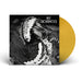 The Groundhogs – Split (Gold Vinyl) - Image 2