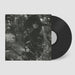 Grouper – Dragging A Dead Deer Up A Hill LP vinyl record, image 2 of 2