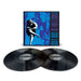 Guns N' Roses – Use Your Illusion II (2xLP) - Image 2