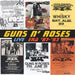 Guns N' Roses – Live Era '87-'93 (4xLP) - Image 1