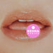 Kesha – . (Pink vinyl) - Image 1