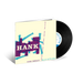 Hank Mobley Sextet – Hank (Blue Note Tone Poet) - Image 2