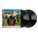 Heart – Greatest Hits (2xLP) - Image 2
