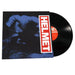 Helmet – Meantime LP vinyl record, image 2 of 3