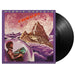 Herbie Hancock – Thrust LP vinyl record, image 2 of 3