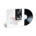 Takin' Off – Herbie Hancock (Blue Note) LP vinyl record, image 2 of 2