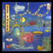 Hiromi's Sonicwonder – Out There - Image 1