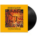 Kronos Quartet – Pieces Of Africa (2xLP) - Image 1