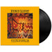 Kronos Quartet – Pieces Of Africa (2xLP) LP vinyl record, image 1 of 2