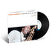 Hank Mobley – A Slice Of The Top (Blue Note) LP vinyl record, image 2 of 3