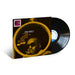No Room For Squares – Hank Mobley - Image 2