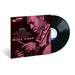 Hank Mobley – Roll Call (Blue Note Classic) - Image 2