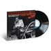 Hank Mobley – Workout (Blue Note Classic Vinyl) - Image 2
