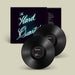 The Hard Quartet – The Hard Quartet (2xLP) LP vinyl record, image 4 of 5
