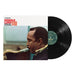 Harold Land - The Fox (Contemporary Records (Acoustic Sounds Series)) LP vinyl record, image 2 of 2