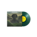 Harold Melvin And The Blue Notes – Wake Up Everybody (Dark Green vinyl) - Image 2