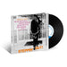 Harold Vick - Steppin' Out (Blue Note Tone Poet Series) LP vinyl record, image 2 of 3