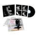 Harold Vick - Steppin' Out (Blue Note Tone Poet Series) LP vinyl record, image 3 of 3