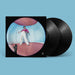 Harry Styles – Fine Line (2xLP) - Image 2