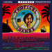 Haruomi Hosono – Tropical Dandy - Image 2