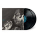 Harvey Scales – Trying To Survive (2xLP) LP vinyl record, image 2 of 2