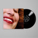 Hatchie – Liquorice LP vinyl record, image 2 of 2