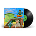 Hayden Pedigo – I'll Be Waving As You Drive Away LP vinyl record, image 2 of 3