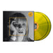 Hayley Williams – Ego Death at a Bachelorette Party (2xLP, Yellow Vinyl) - Image 2