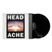 Headache – Thank You For Almost Everything (2xLP) - Image 2