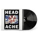 Headache – The Head Hurts But The Heart Knows The Truth (2xLP) - Image 2