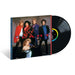 Heart – Heart LP vinyl record, image 2 of 2