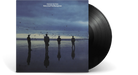 Echo & The Bunnymen – Heaven Up Here - Image 2