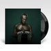 Stormzy – Heavy Is The Head (2xLP) LP vinyl record, image 3 of 3