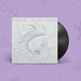 Helado Negro – Phasor LP vinyl record, image 2 of 3