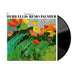 Herb Ellis, Remo Palmieri – Windflower - Image 2