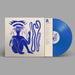 Hiatus Kaiyote – Love Heart Cheat Code (Blue Vinyl) - Image 2