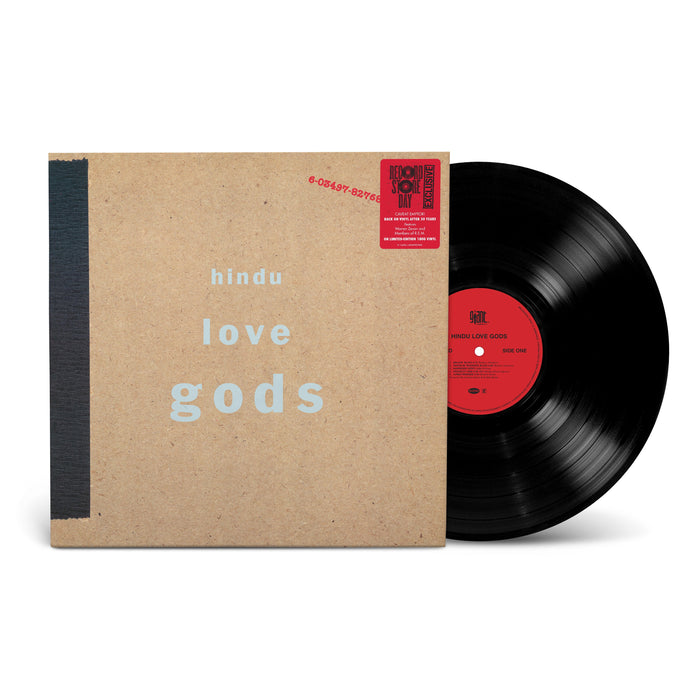 Hindu Love Gods – Hindu Love Gods (RSD 2025 - Image 2