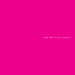 Hiroshi Yoshimura – Flora (2xLP, 45rpm) - Image 1