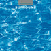 Hiroshi Yoshimura – Soundscape 1: Surround (Standard Black) - Image 1