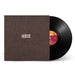 Homeshake – Horsie LP vinyl record, image 2 of 3