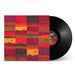 Homeshake – Horsie LP vinyl record, image 3 of 3