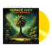 Horace Andy, Jah Wobble – Timeless Roots (Yellow Vinyl) LP vinyl record, image 2 of 2
