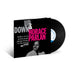 Horace Parlan – Up & Down (Blue Note Tone Poet Series) LP vinyl record, image 2 of 2