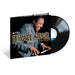 Horace Silver – Silver In Seattle: Live At The Penthouse - Image 2